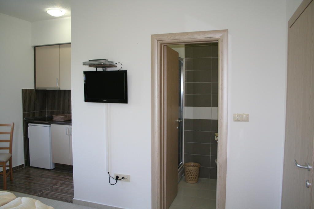 Apartments Paninich Međugorje Стая снимка