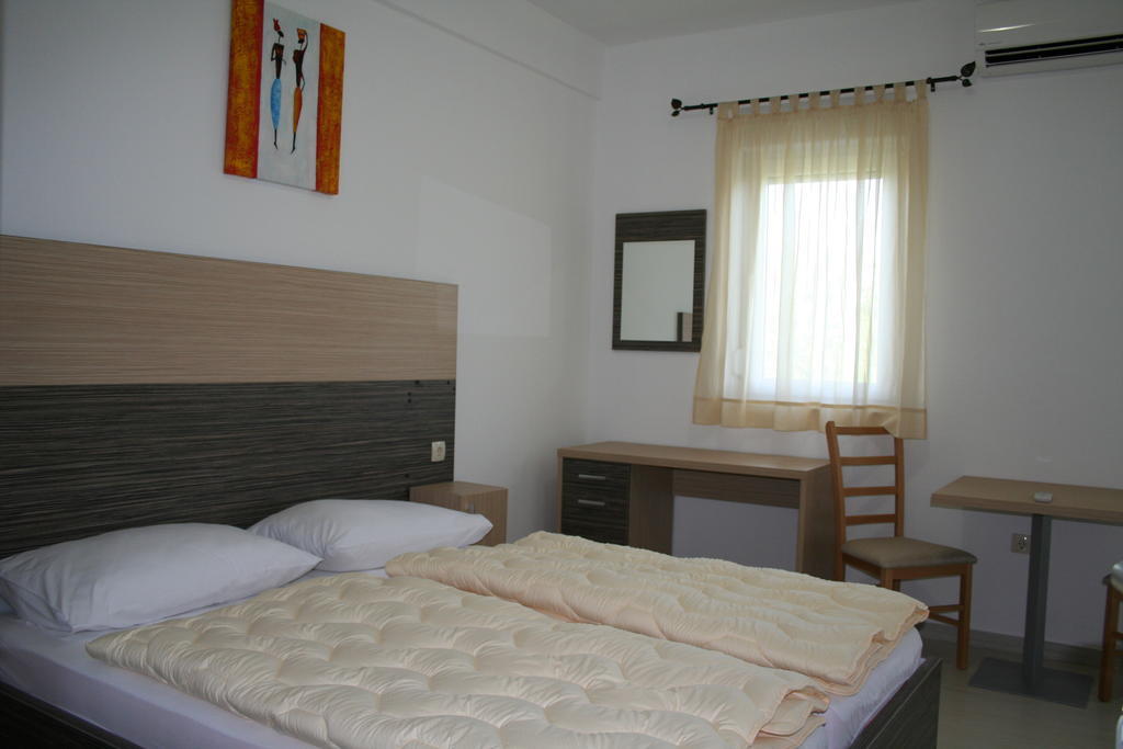 Apartments Paninich Međugorje Стая снимка