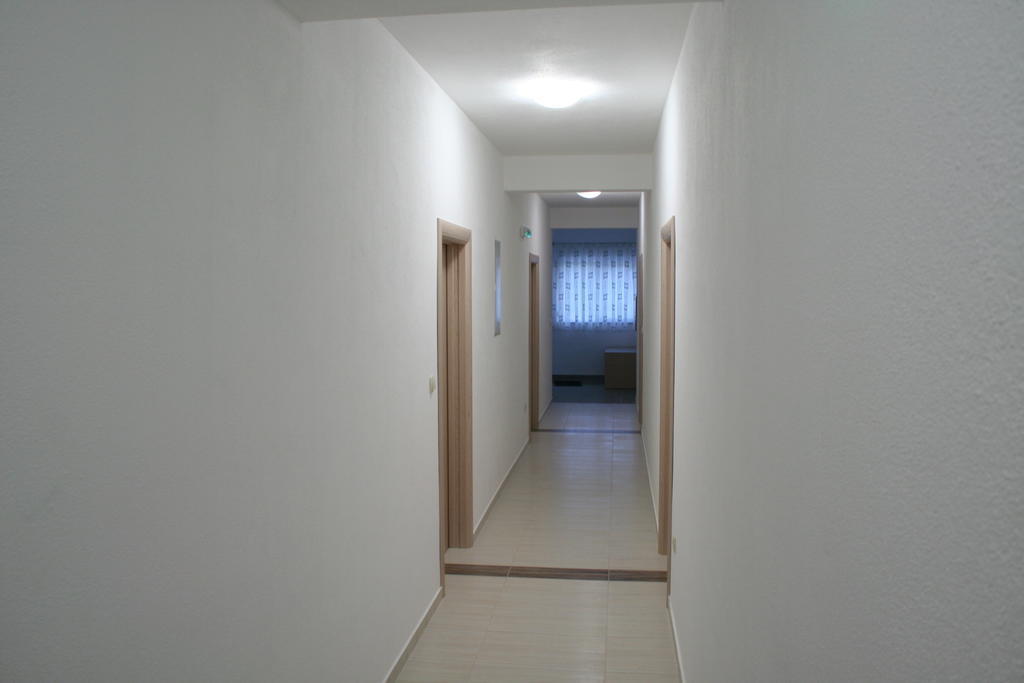 Apartments Paninich Međugorje Екстериор снимка