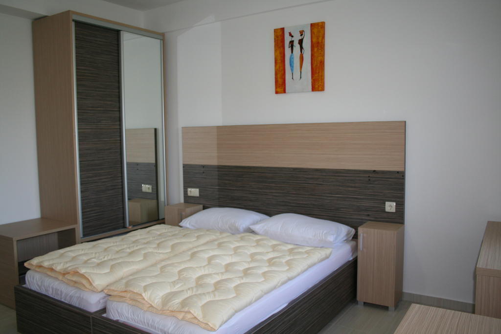 Apartments Paninich Međugorje Стая снимка