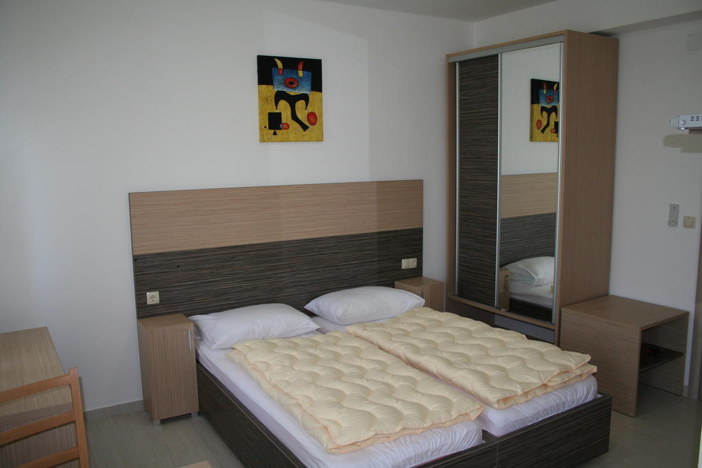 Apartments Paninich Međugorje Стая снимка