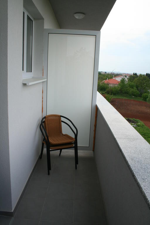 Apartments Paninich Međugorje Стая снимка